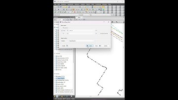 إعادة تغيير نوع المغذي Cyme 9.0 || Cymdist