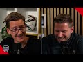 Notenvergabe in #LigaZwa I #Zwarakonferenz (EP73)