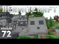 Hermitcraft 7 - Ep. 72: SEASON FINALE!! (Minecraft 1.16) | iJevin