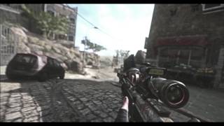 Famous First COD Edit ~ [Re-upload with motion blur] Wealth