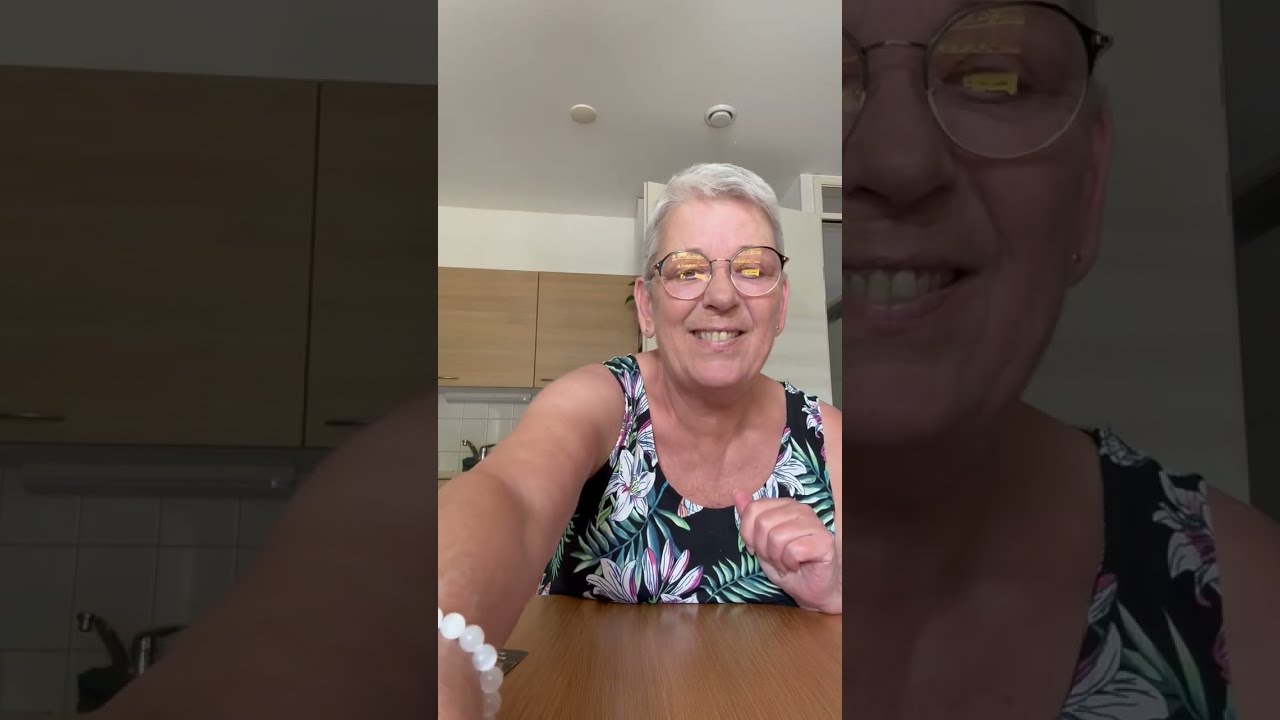 Wie neemt er contact met je op? Afronden en💟nieuwe liefde