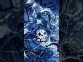 Kaido vs loki ??! #kaido #onepiece #anime #manga