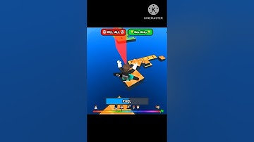 Obby but you have a JETPACK in Roblox (Part 8)