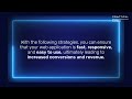 Practical Logix: On-Page Optimization Strategies for Digital Application Development