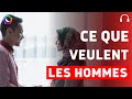 16  mariage  ce que veulent les hommes  le podcast 100 musulman