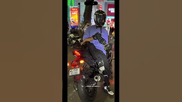 New IOS 18.1 Feature (Apple Intelligence)🔥