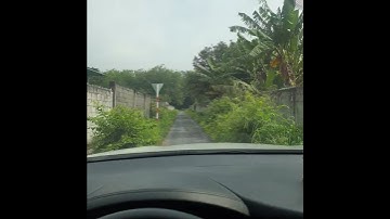 đường Bùi Thị Điệt, Phạm Văn Cội, huyện Củ Chi, thành phố Hồ Chí Minh, Việt Nam.