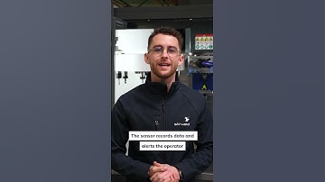 How to manage the force during Friction Stir Welding Operations? | FSW FAQ