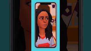 Best Animation app for Android in 2023 | Phone में बनाओ Cartoon Video #shorts screenshot 5