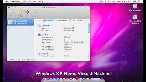 Asus 1000HE Mac OS X Snow Leopard 10.6.1