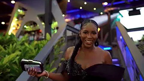SANDRA @ 30 ! HOUSTON, TEXAS