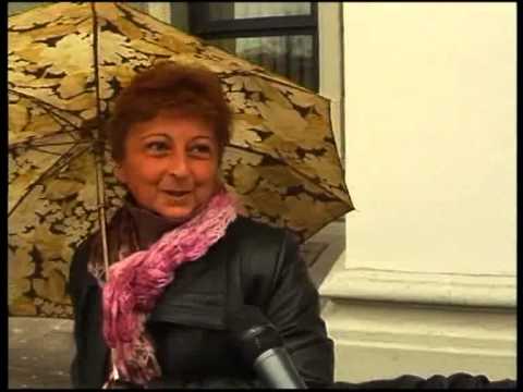 კონფესიების საბიუჯეტო დაფინანსება