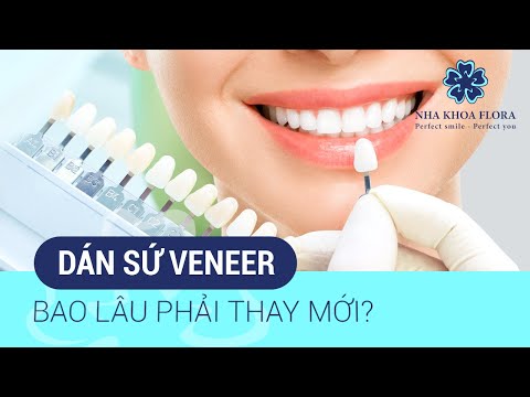 Video: Miếng dán lạnh là tốt trong bao lâu?