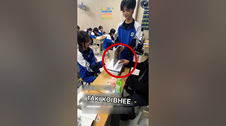 This Teacher is a Stone-Paper-Scissor Genius | But I Suspect Cheating 😱🫡 #shorts #ytshorts #ytshorts