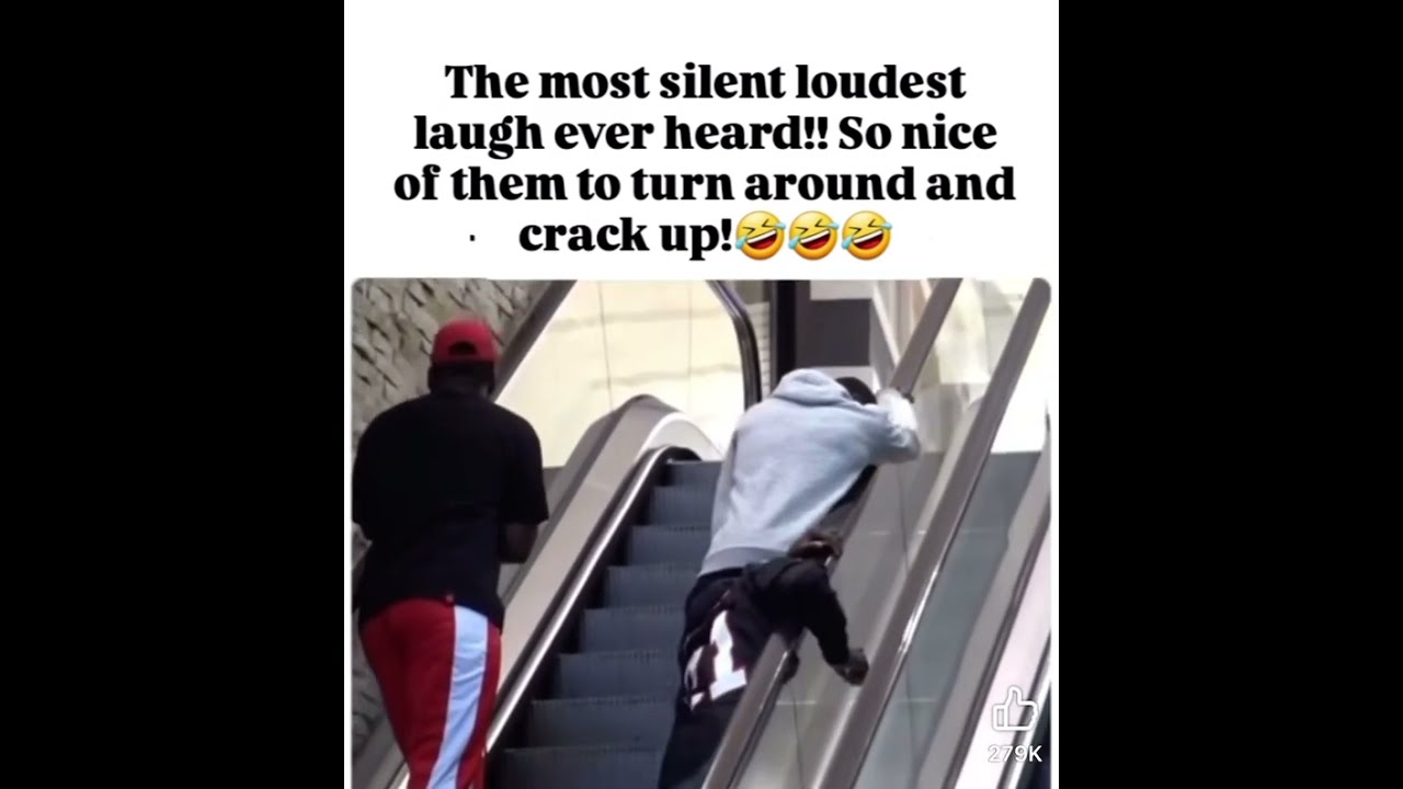  Oops Dad Vs Kid