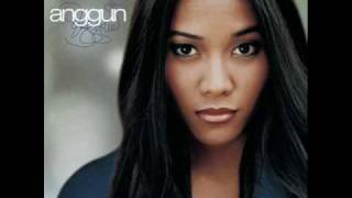 Video thumbnail of "Secret of the Sea by Anggun"