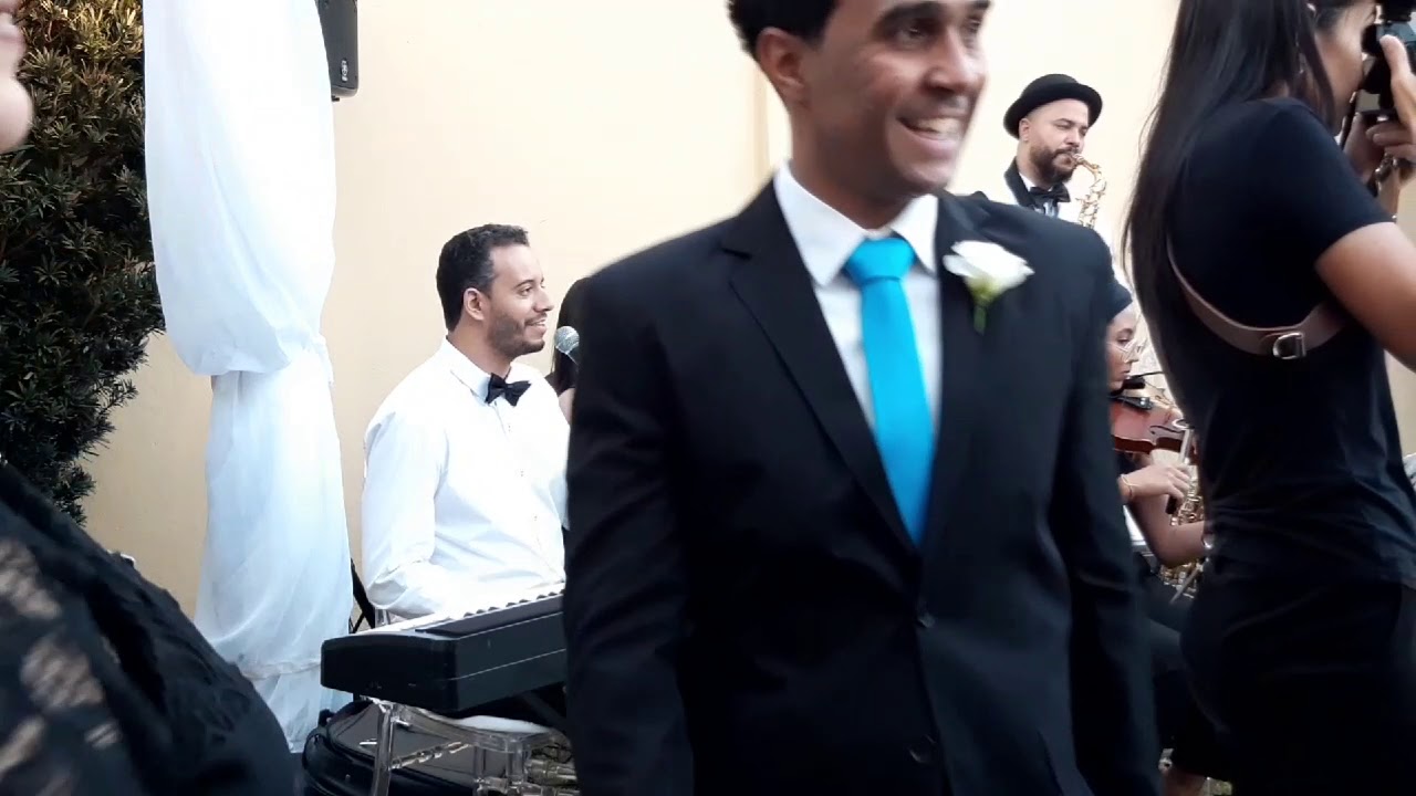 Clipe Oficial Pra Sonhar Marcelo Jeneci