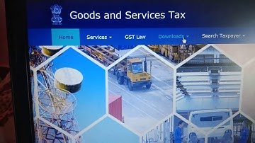 30 Mins to Upload 19000 Sales Invoices !!! GSTR -1 OFFLINE II LIVE DEMO.