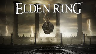 Elden Ring - PLACIDUSAX
