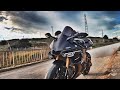 NEW YAMAHA  R1 2019