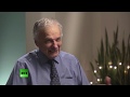 On Contact: Rights & Regs w/citizen activist Ralph Nader
