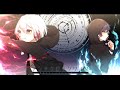 【歌ってみた】アンチクロックワイズ (Anti-Clockwise) / After the Rain 【The Dream Seekers】