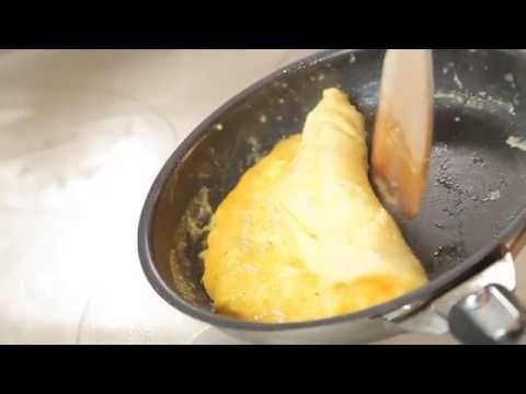 Vidéo: 3 façons de faire du curry japonais