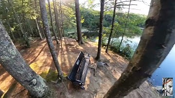 No drone No problem Insta 360 x3 fake drone shot #insta360 #insta360x3 #nodronenoproblem #fakedrone