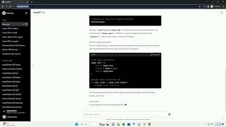 how to import pil in python