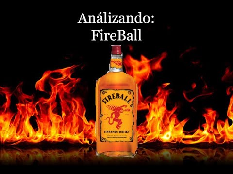 Vídeo: Aplicación Del Día: Fireball SE