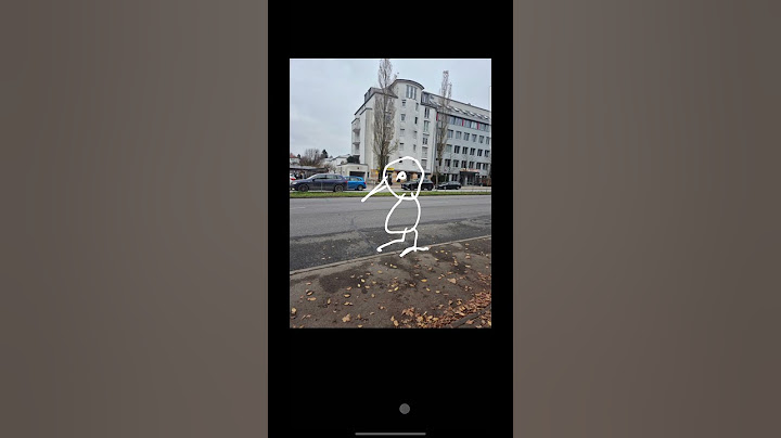 AI Make You An Editor | Fun Image Editing with Samsung Galaxy AI #s24 #android #sketch #edit