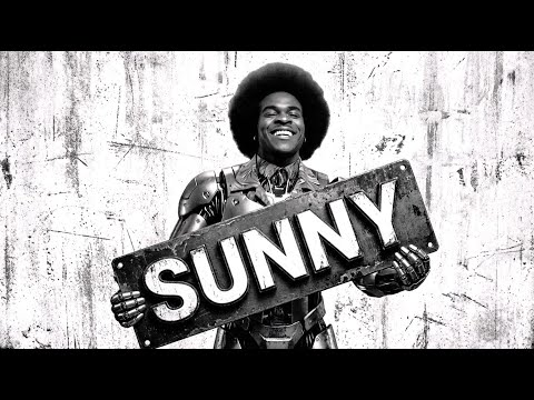 Boney M SUNNY EDM TECHNO HOUSE COVER 2026 MARI BLEN 