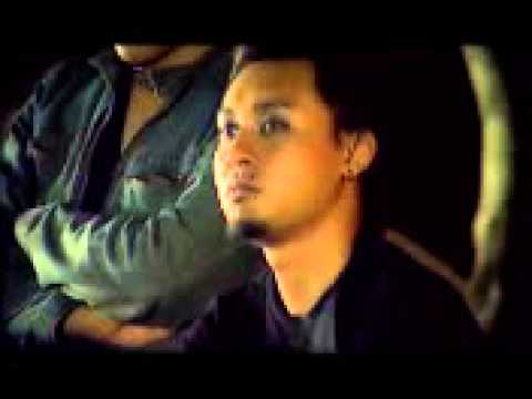 U'CAMP - menanti jawaban