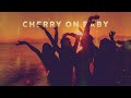 Chill Reggae 2021 - Cherry On Baby 3 Hours