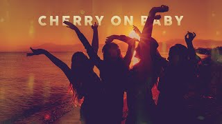 Chill Reggae  Cherry On Baby (3 Hours)