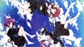 Ost Ed Ef A Tale Of Melodies Negai No Kakera 01 Youtube Ost Ed Ef A Tale Of Melodies Negai No Kakera 01 Youtube