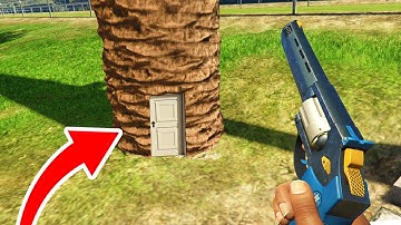 20 Things Developers Didn