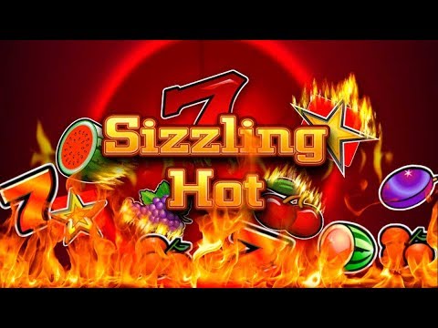 Играйте бесплатно в демо-версии игровых автоматов слотов и онлайн-покер в казино .