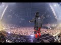 Capture de la vidéo Rampage 2022 - Virtual Riot