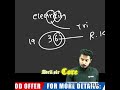 Arii Sir Core😂🔥|malayalam|examwinner|onlineclass