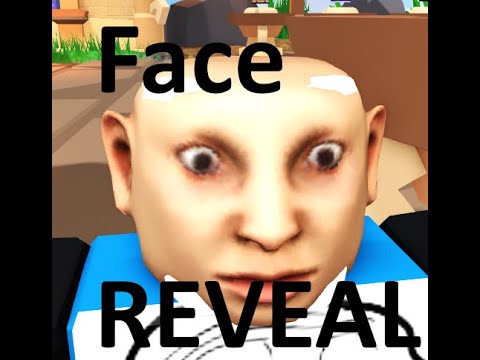 Supa Fish Gaming FACE REVEAL!! - YouTube