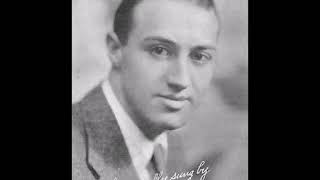 Franklyn Baur with The Columbians – Like You (Dark Eyes I Dream On), 1927