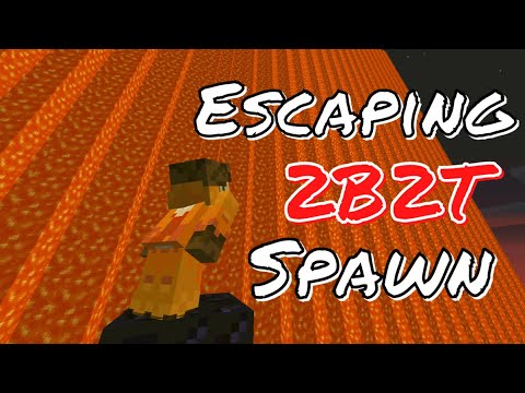 I Tried Escaping