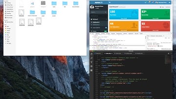 [Non English] PHP & MySQL Essential Day 10 P1