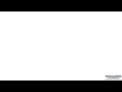 ザ・ライブ革命でSHOW! 【アイドルマスター プラチナスターズ】三浦あずさ・高槻やよい・萩原雪歩・天海春香・我那覇響