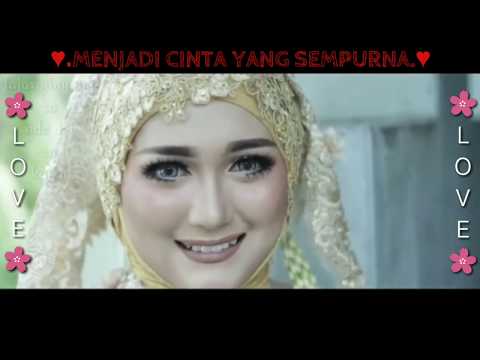 viral....lagu-paling-romantis-untuk-pernikahan.sang-mantan-pun-minder-saat-datang-di-pernikahan.