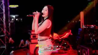 BINTANG DISURGA-SEKAR DIRGANTARA- AMELIA MUSIC - PUBERS SEASON 6 - POHIJO MARGOYOSO PATI