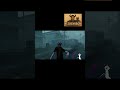 "The Walking Dead VR метатель ножей из меня никакой."🧟♂️🤯 #VR #EpicFail #ScaryVR #VRGames #Zombies