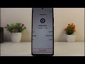 How To Remove A Bank Account From Venmo (2026 Guide)