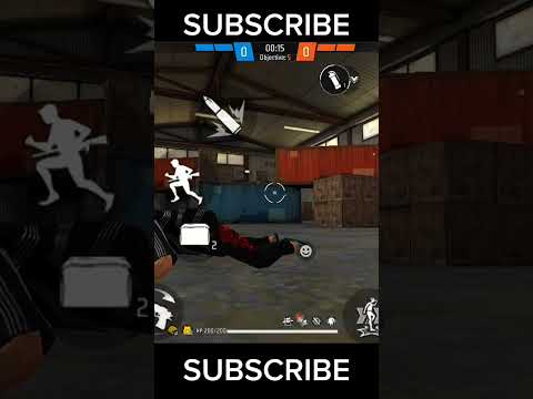 IMPOSSIBLE AIMBOT#shorts#tgrnrz#hakaitv
